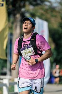 BIB: 
                            <button type="button" onclick="openModal(25956182)" class="btn btn-primary btn-sm float-right btn-popup" data-toggle="modal" data-target=".modal-high-quality">
                        <i class="fas fa-shopping-cart"></i> Add to Cart
                    </button>
                                            <button type="button" onclick="isThisMe(25956182, true)" class="btn btn-success btn-sm float-right btn-popup btn-isme hidden" data-toggle="tooltip" data-placement="bottom" title="นี่คือรูปของคุณใช่ไหม คลิกที่นี่เพื่อเอาเข้าอัลบั้ม">
                        <i class="fas fa-plus"></i> Add to album
                    </button>
                    <button type="button" onclick="isThisMe(25956182, false)" class="btn btn-warning btn-sm float-right btn-popup btn-isnotme hidden">
                        <i class="fas fa-ban"></i> Remove from album
                    </button>